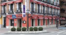 El Asturiano