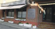 El Rinc�n de Vallehermoso