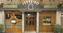 Ferreiro