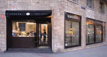 La Taberna de Viav�lez
