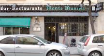 Monte Muniellos