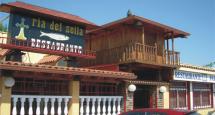 R�a del Sella